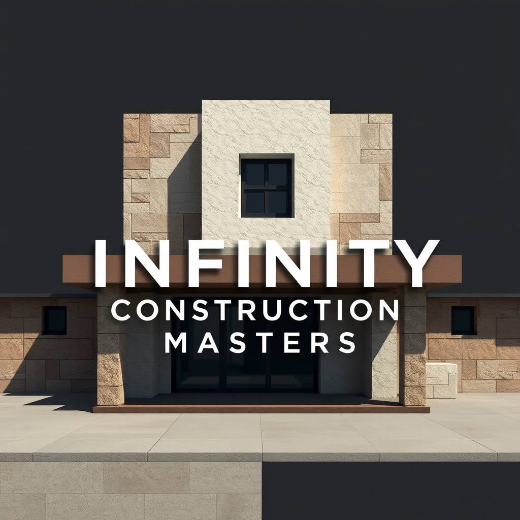 Infinity Construction Masters, LLC